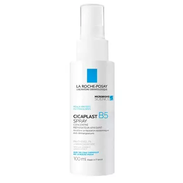 3337875735742-Cicaplast Spray B5 Spray Reparateur Apaisant_100ml_01_La-Roche-Posay
