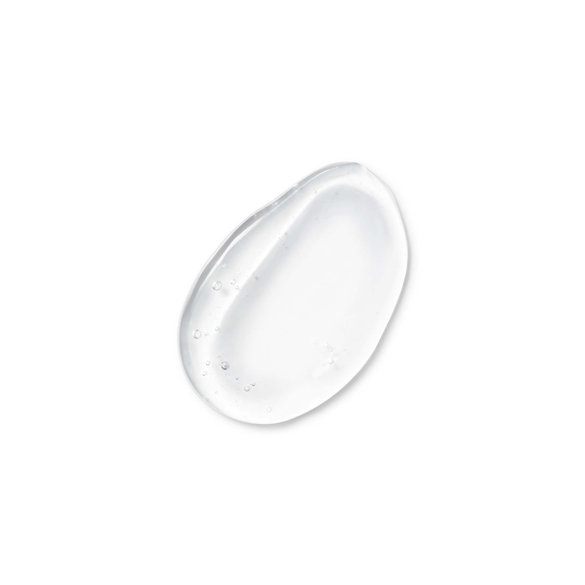 Lipikar Gel Urea 30%