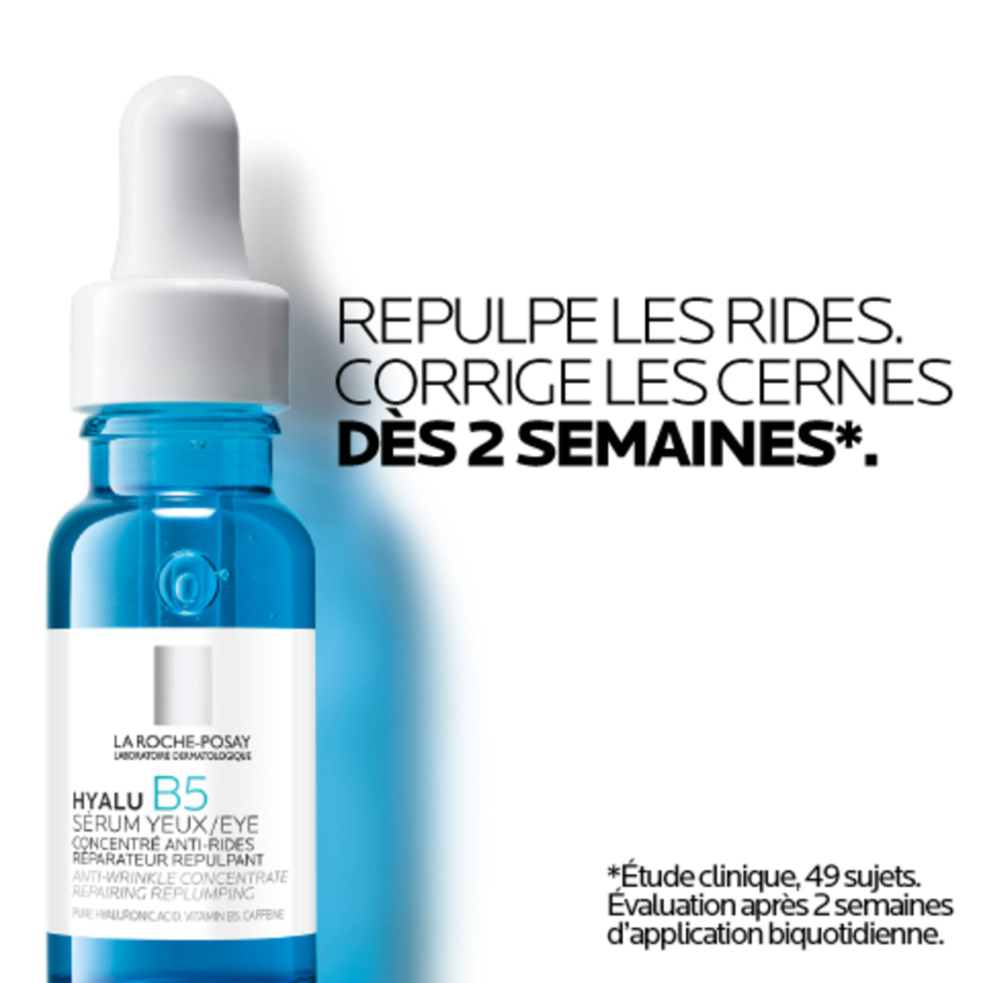 3337875806923-Hyalu B5 Acide Hyaluronique Serum Yeux_15ml_05_La-Roche-Posay