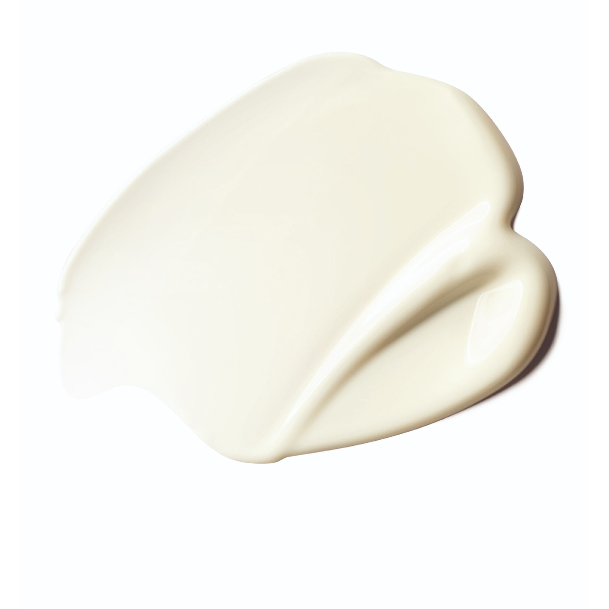 3337875797719-Anthelios UVMUNE 400 Creme solaire peau sensible sans parfum_50ml_02_La-Roche-Posay