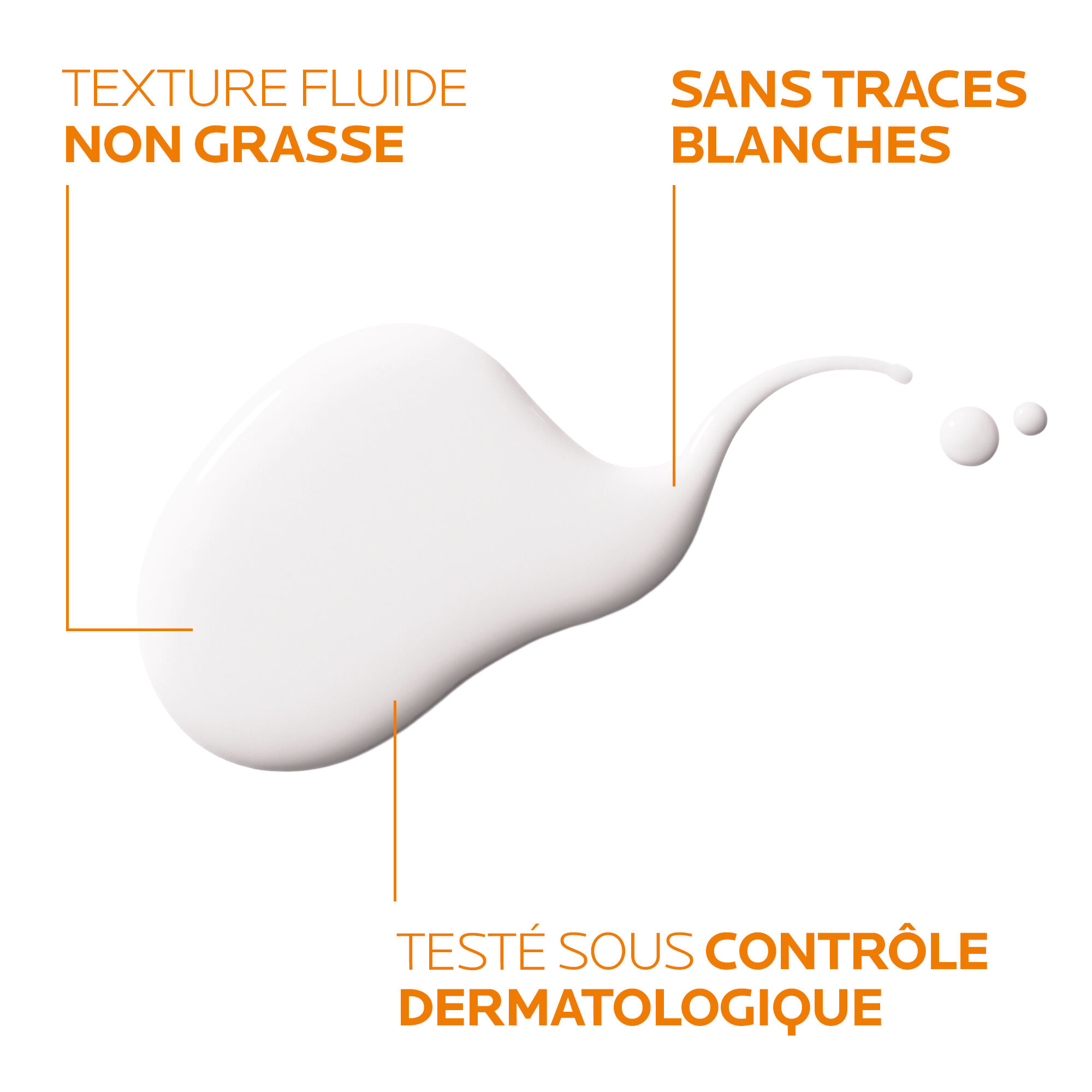 3337875696838-Anthelios Creme Solaire en Spray SPF50+_200ml_01_La-Roche-Posay