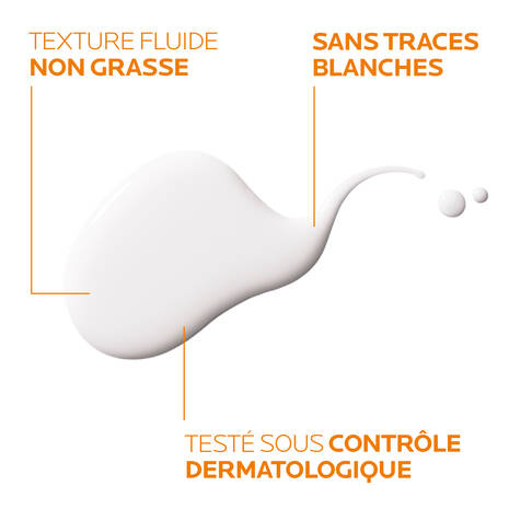 LA ROCHE POSAY ANTHELIOS ECRAN SPRAY INVISIBLE SPF50+ 200ML 3337875696838-Anthelios Creme Solaire en Spray SPF50+_200ml_01_La-Roche-Posay