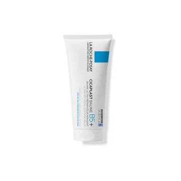 3337875816847-Cicaplast Baume B5+ Creme Ultra-Reparatrice Apaisante_100ml_01_La-Roche-Posay