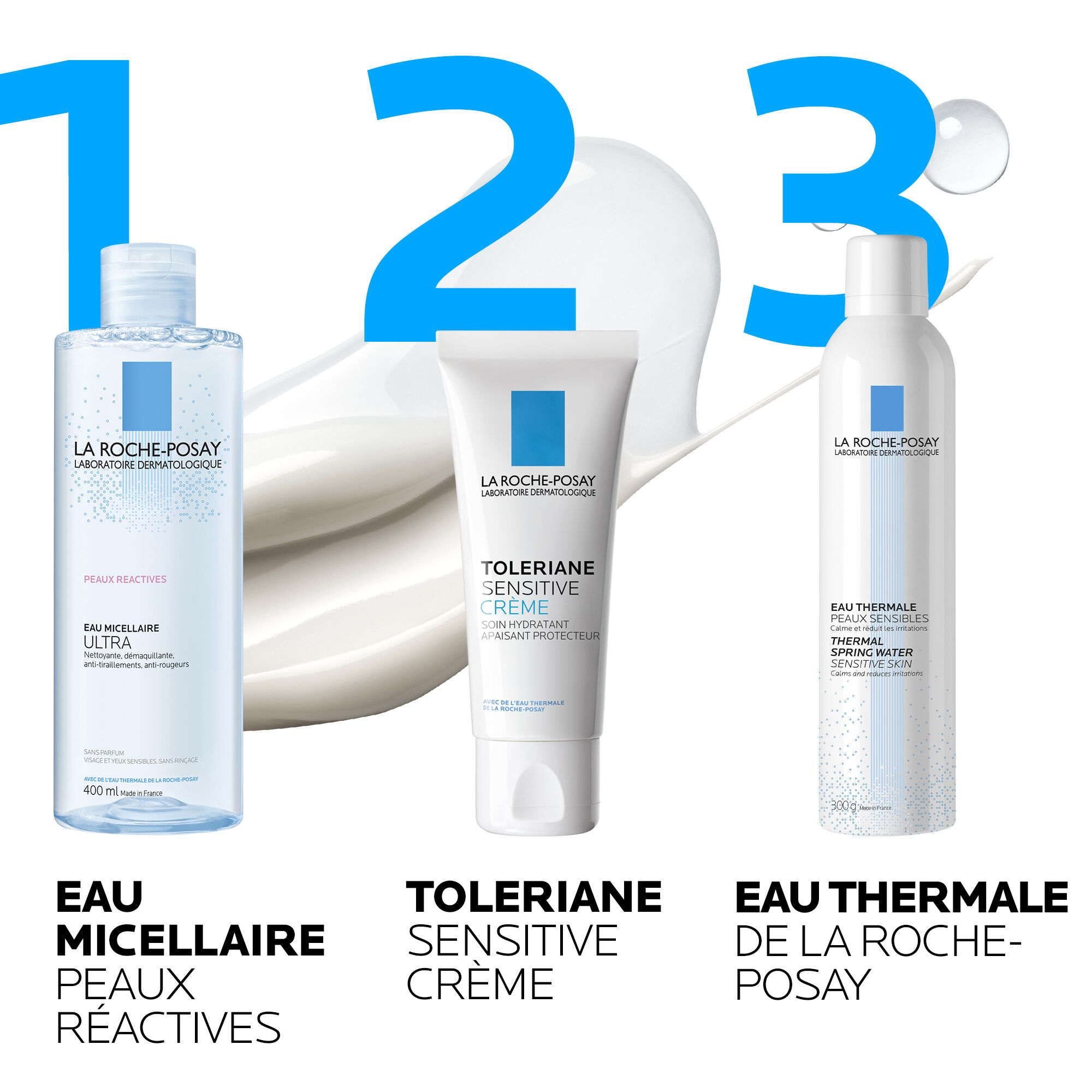 3433422404403-Eau Thermale de La Roche-Posay_300ml_06_La-Roche-Posay