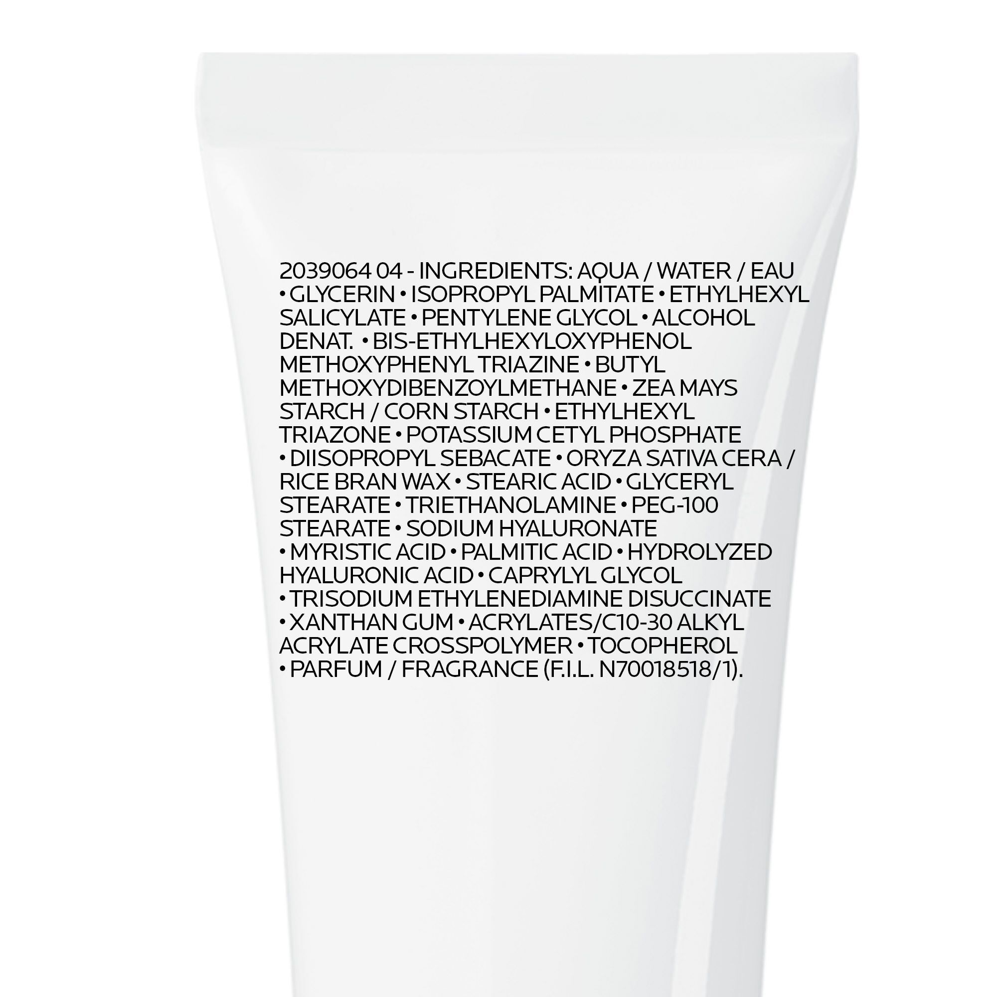 3337875846110_Hydraphase-HA-UV-Legere_40ml_07_La-Roche-Posay