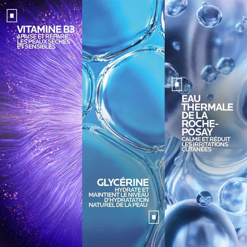 Toleriane Sensitive Gouttes Hydratantes ​ ​