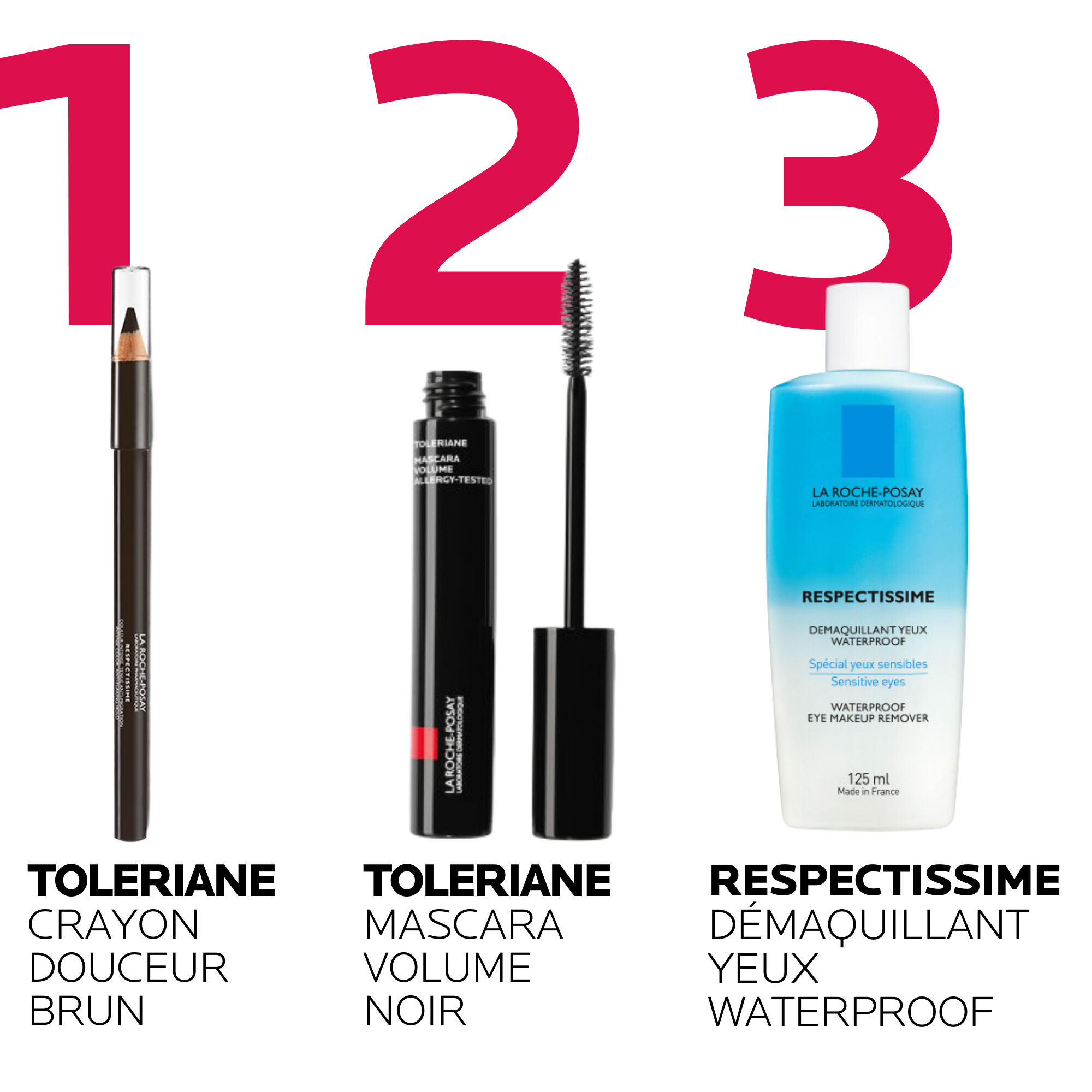 3337872410154-Toleriane Crayon douceur_brown_04_La-Roche-Posay