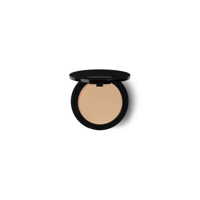 La-Roche-Posay - Toleriane Teint Minéral - Correcteur De Teint Minéral Compact - Poudre Sand Beige