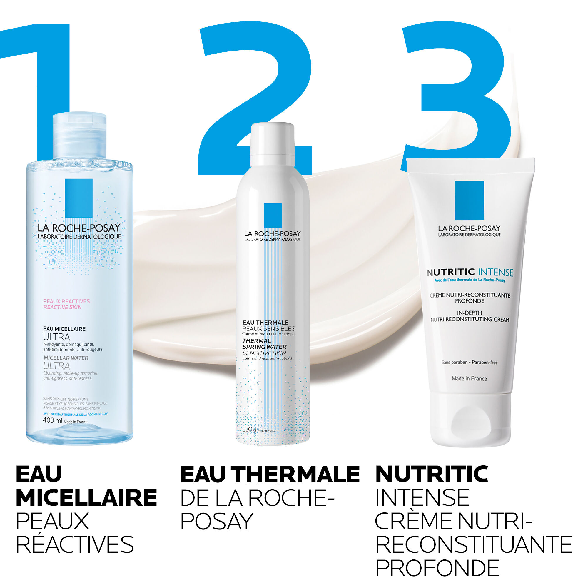 3337872413629-Nutritic Intense Creme Visage_50ml_01_La-Roche-Posay