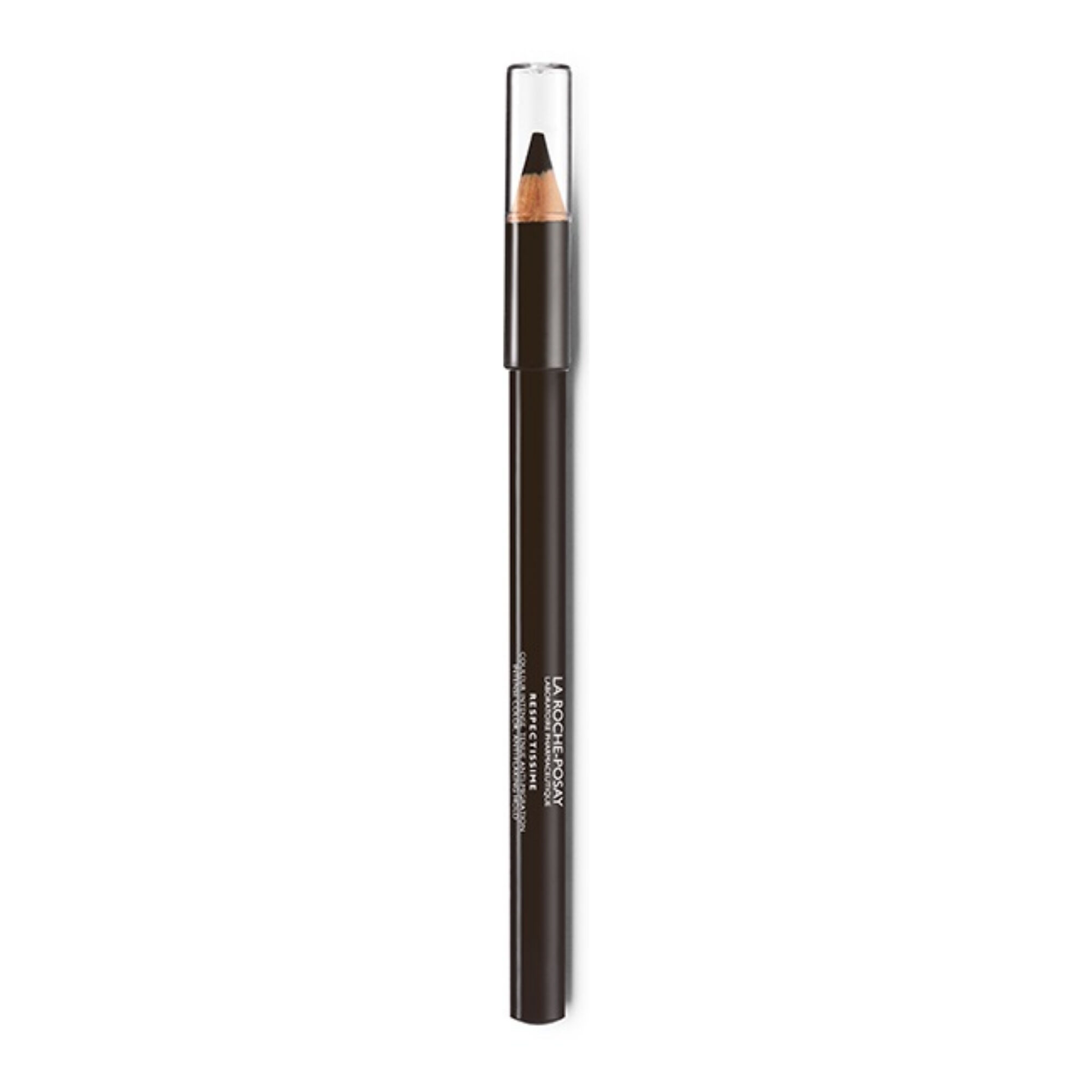 La-Roche-Posay - Toleriane Crayon Douceur Brown