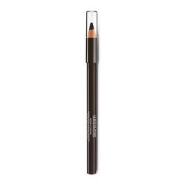 3337872410154-Toleriane Crayon douceur_brown_01_La-Roche-Posay