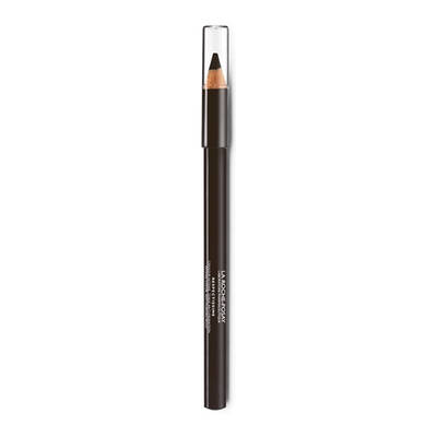 La-Roche-Posay - Toleriane Crayon Douceur Brown