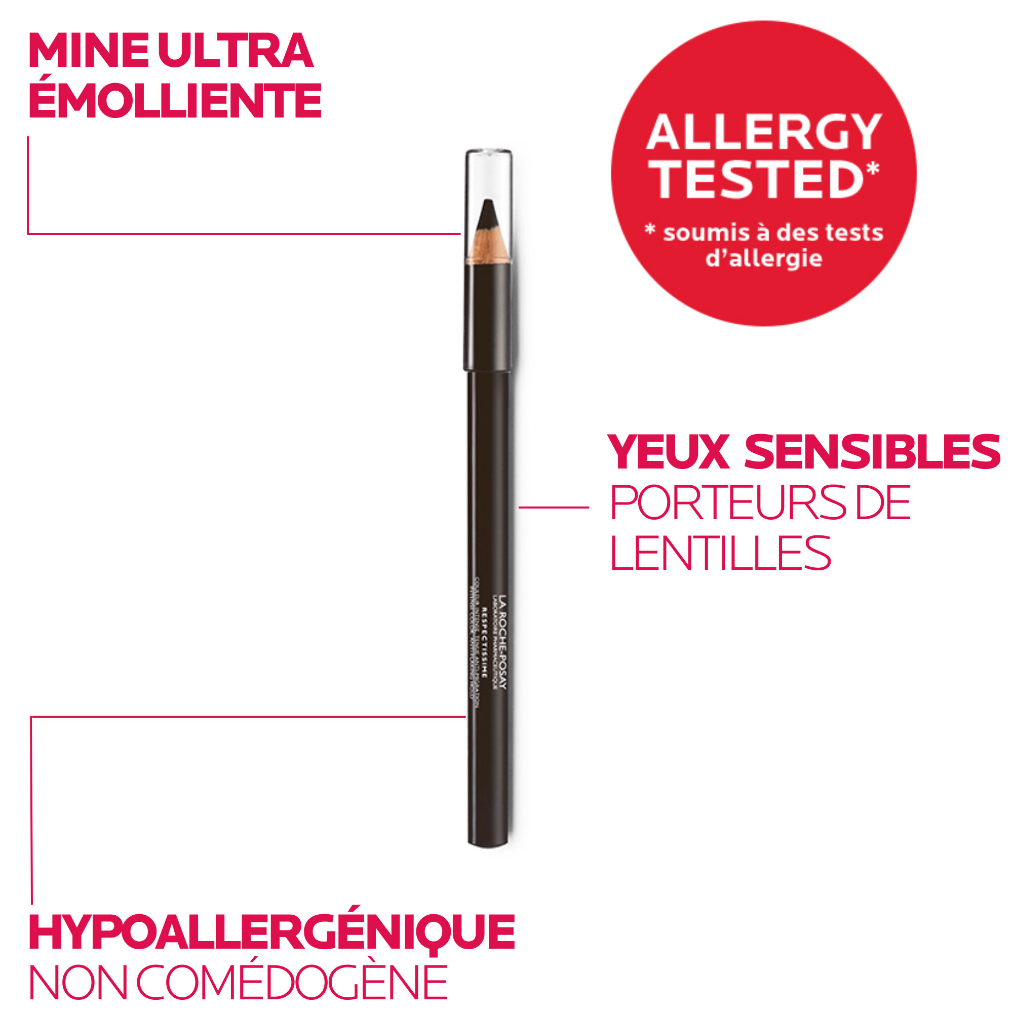 3337872410154-Toleriane Crayon douceur_brown_03_La-Roche-Posay