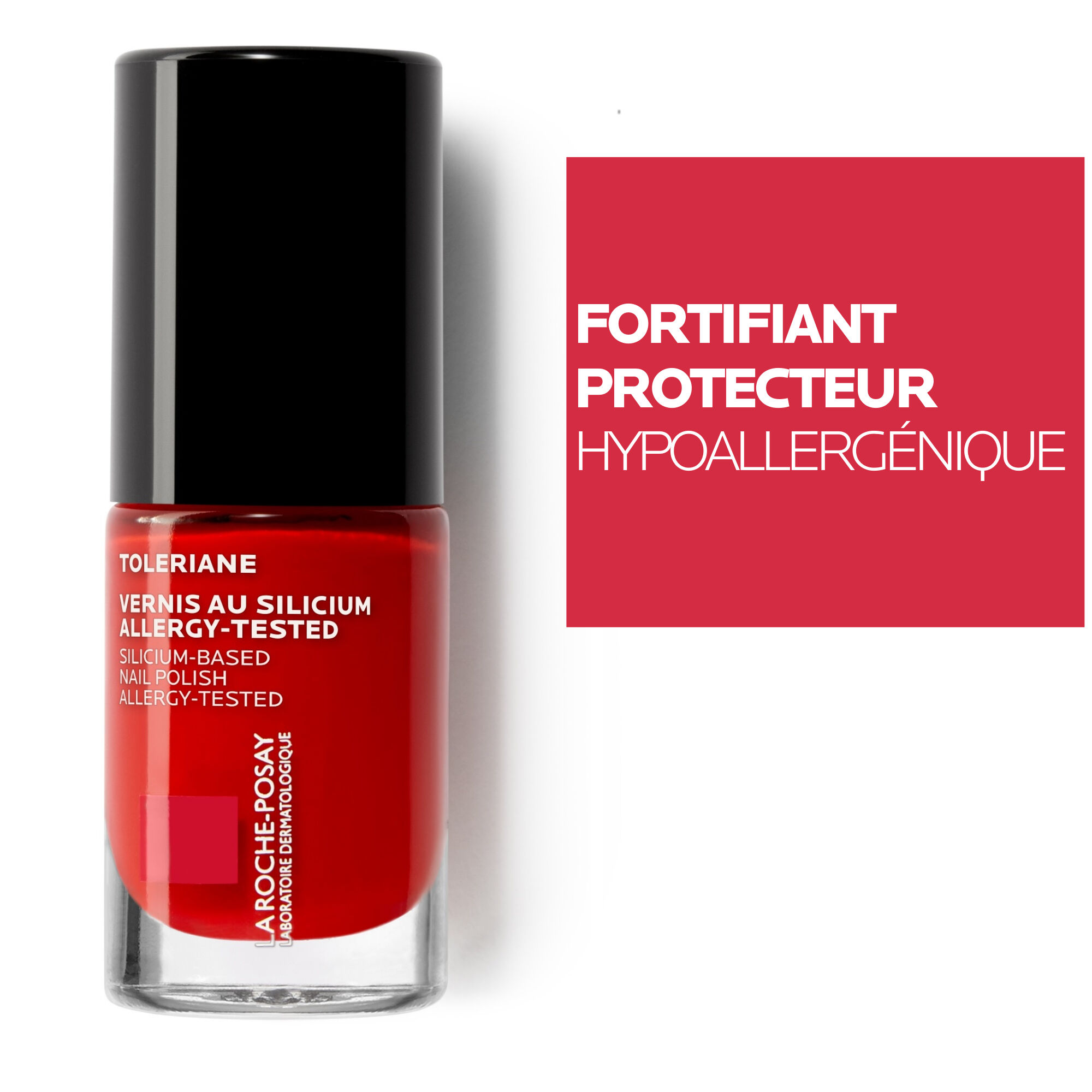 30076815-Toleriane Vernis Silicium_24 - parfait_02_La-Roche-Posay