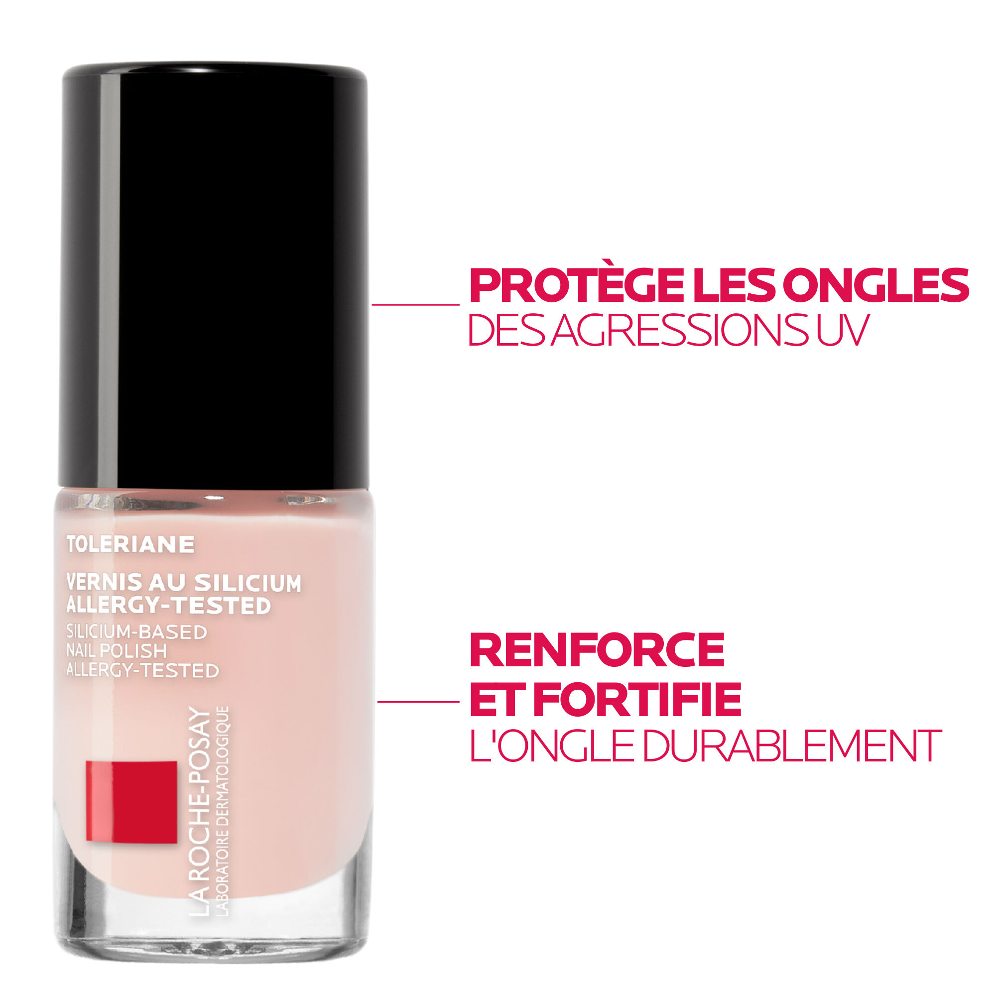 30077263-Toleriane Vernis Silicium_02 - pink_04_La-Roche-Posay