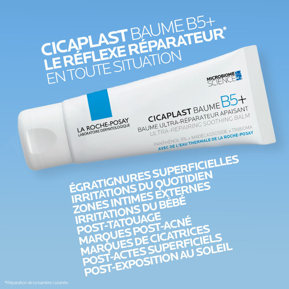 3337875816847-Cicaplast Baume B5+ Creme Ultra-Reparatrice Apaisante_100ml_10_La-Roche-Posay
