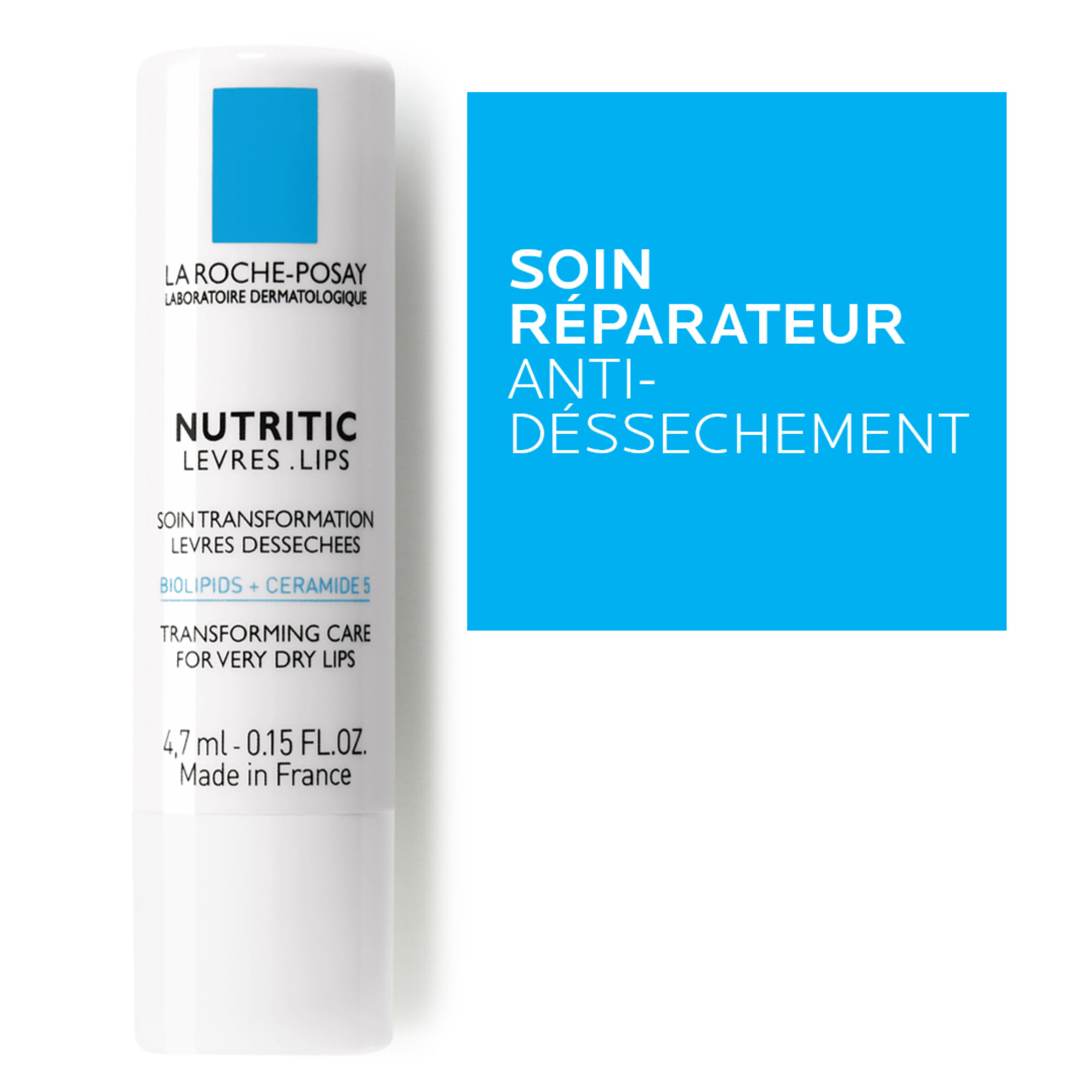 30070349-Nutritic Levres_4,7ml_01_La-Roche-Posay