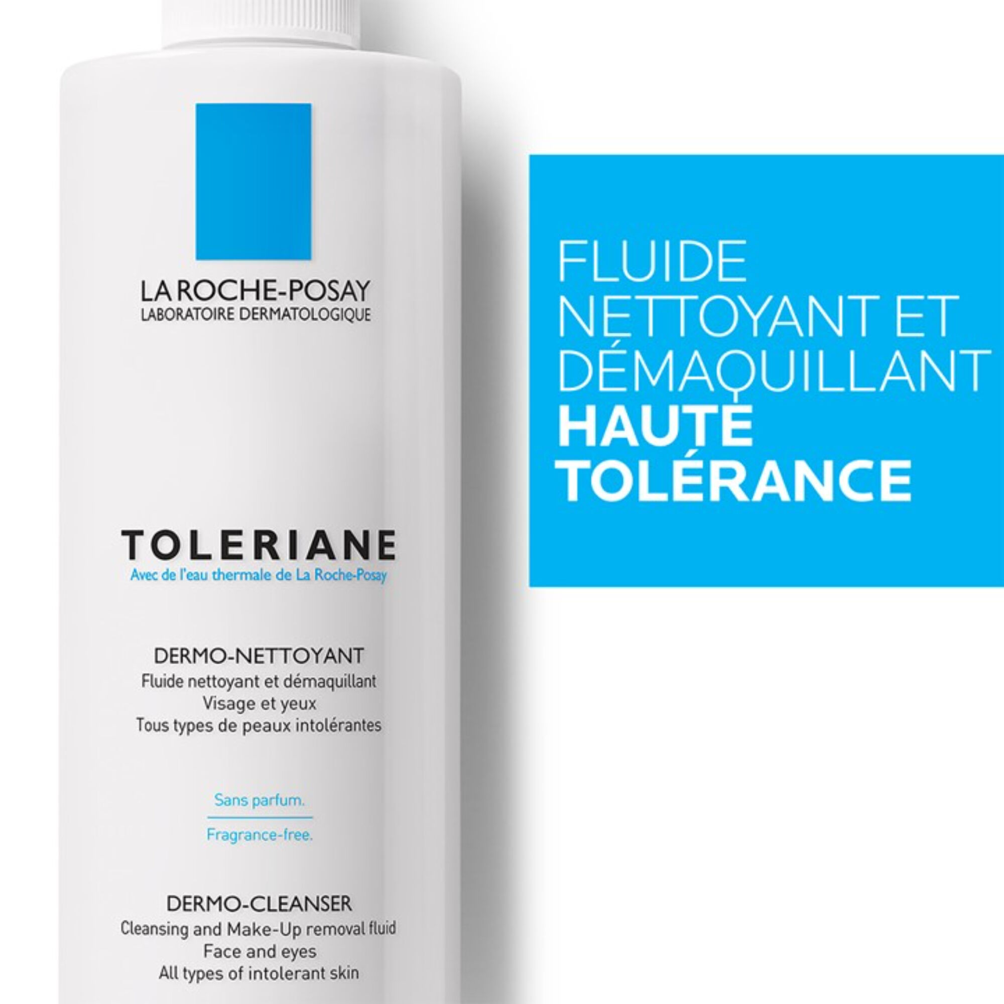 3337872411830-Toleriane Fluide Dermo-Nettoyant_400ml_04_La-Roche-Posay