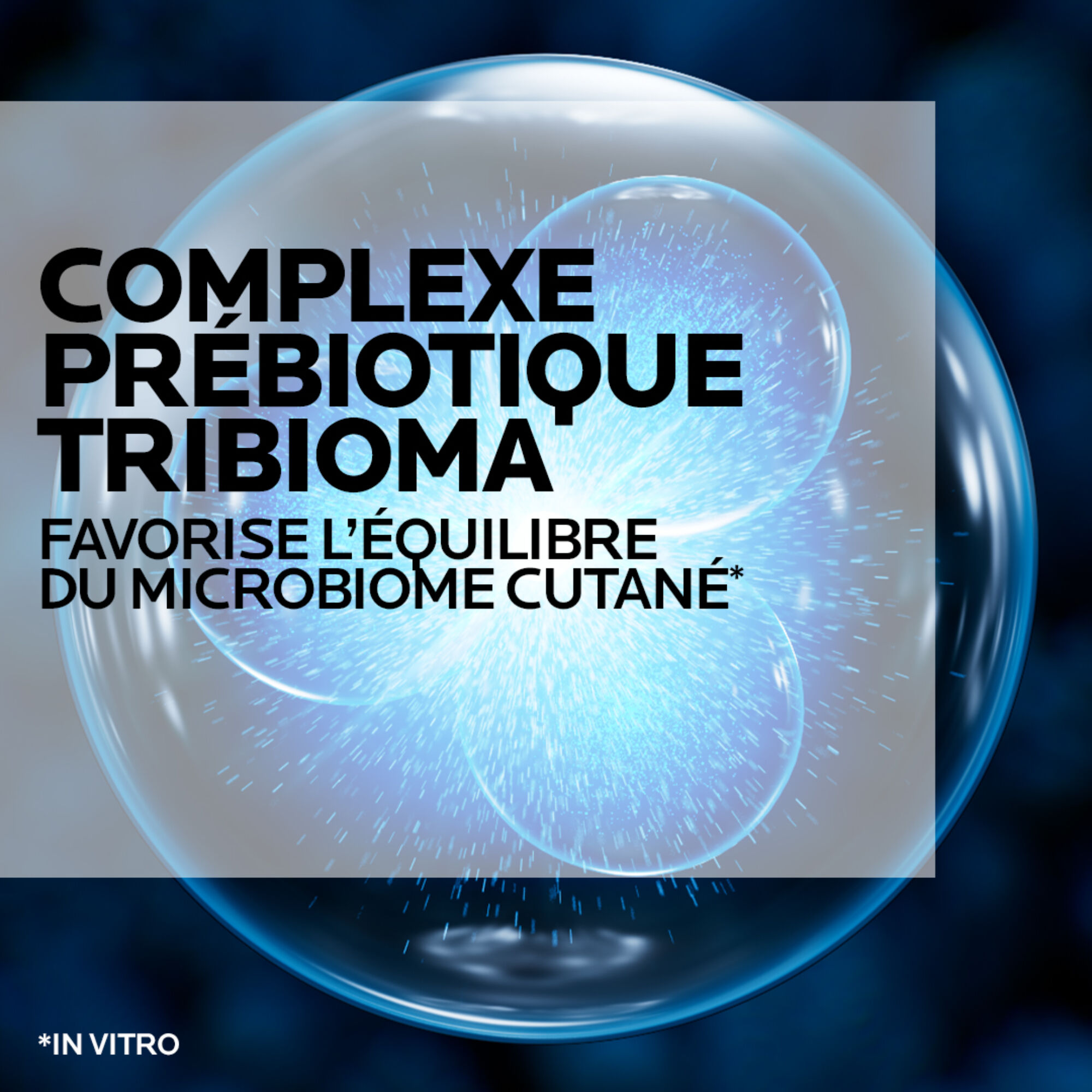 Cicaplast Baume B5+ Creme Ultra-Reparatrice Apaisante