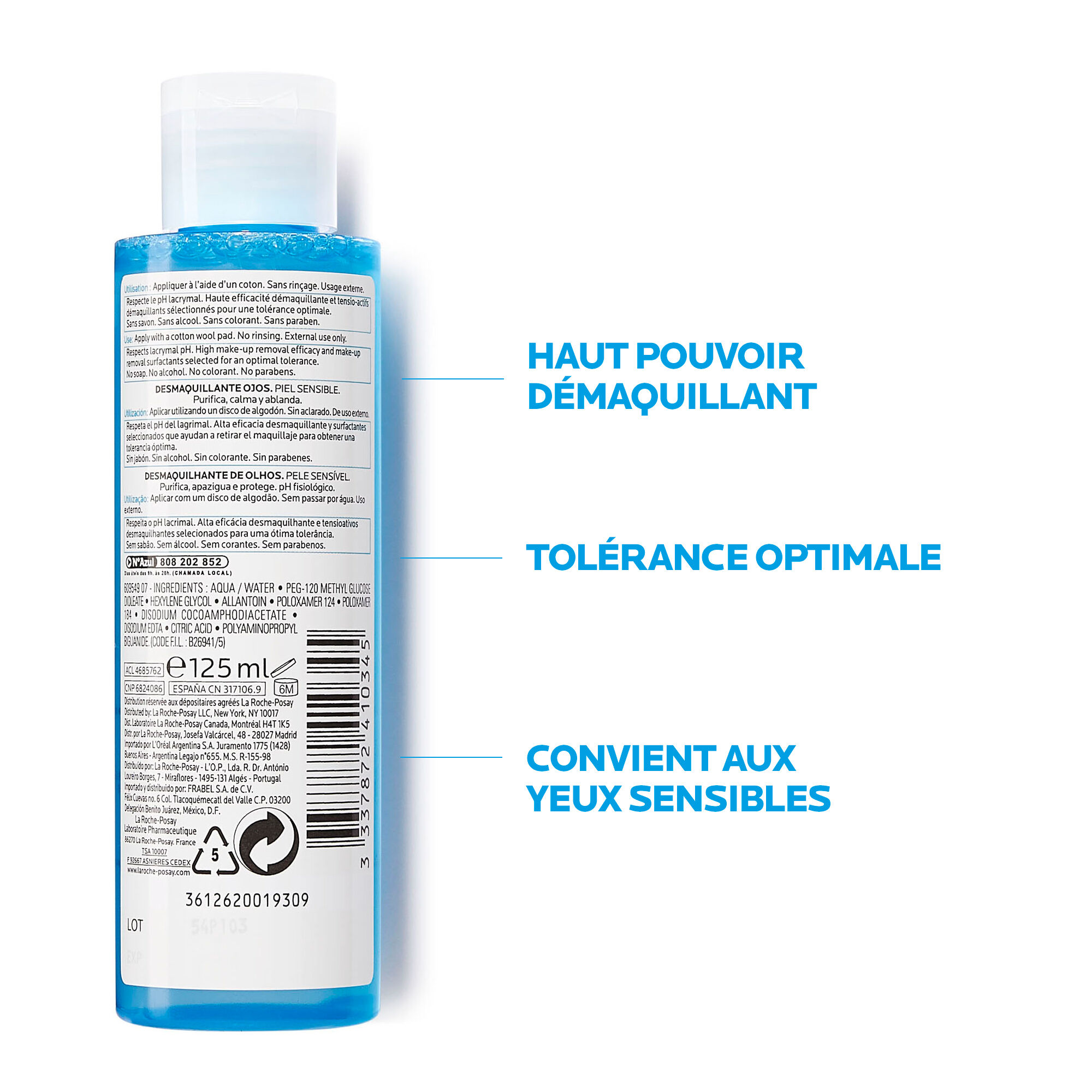 3337872410345-Demaquillant Yeux Physiologique_125ml_01_La-Roche-Posay