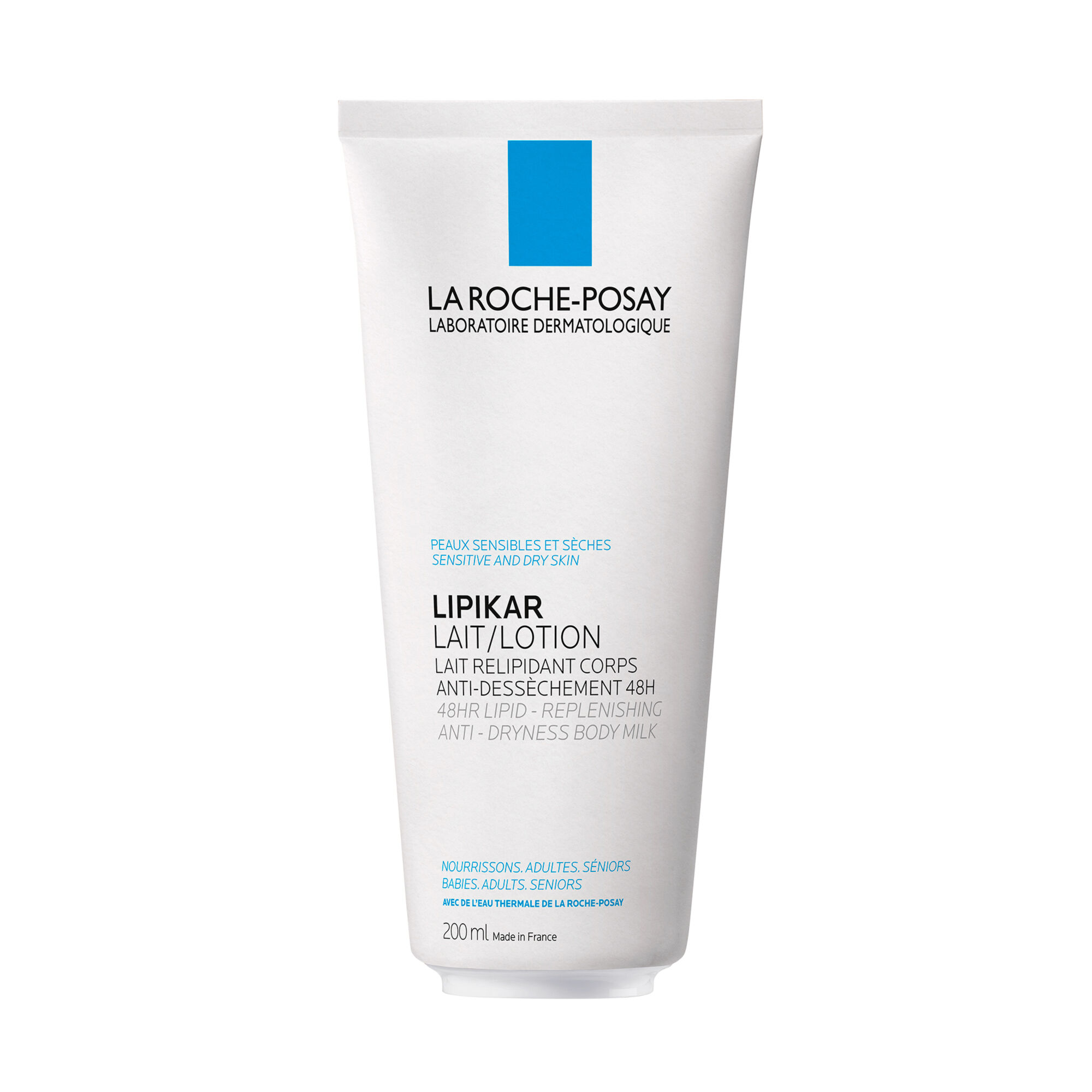 La Roche Posay Купить В Аптеке