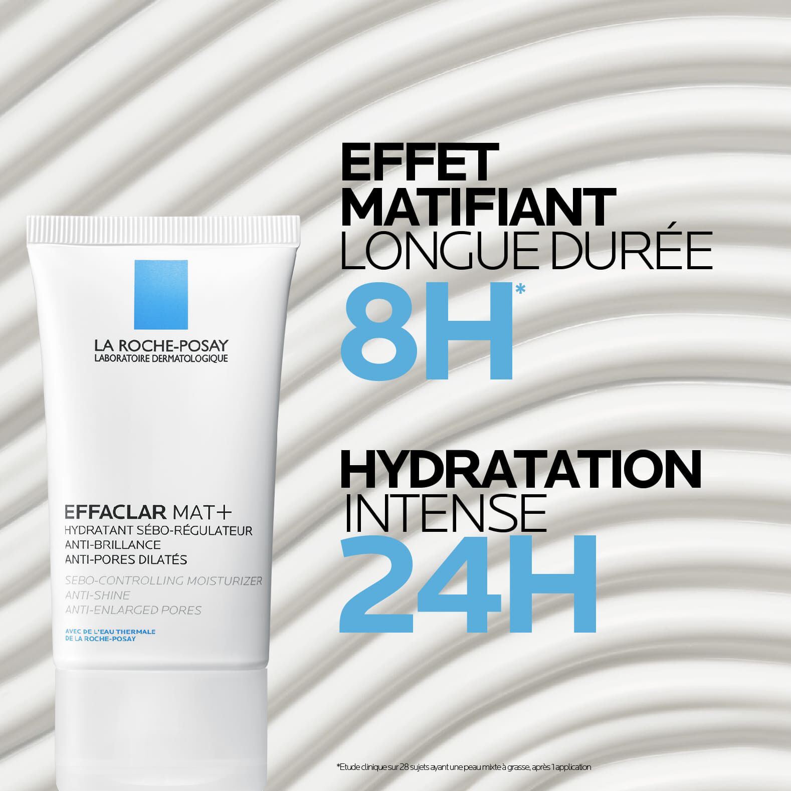 3337872413025-Effaclar Mat_40ml_01_La-Roche-Posay