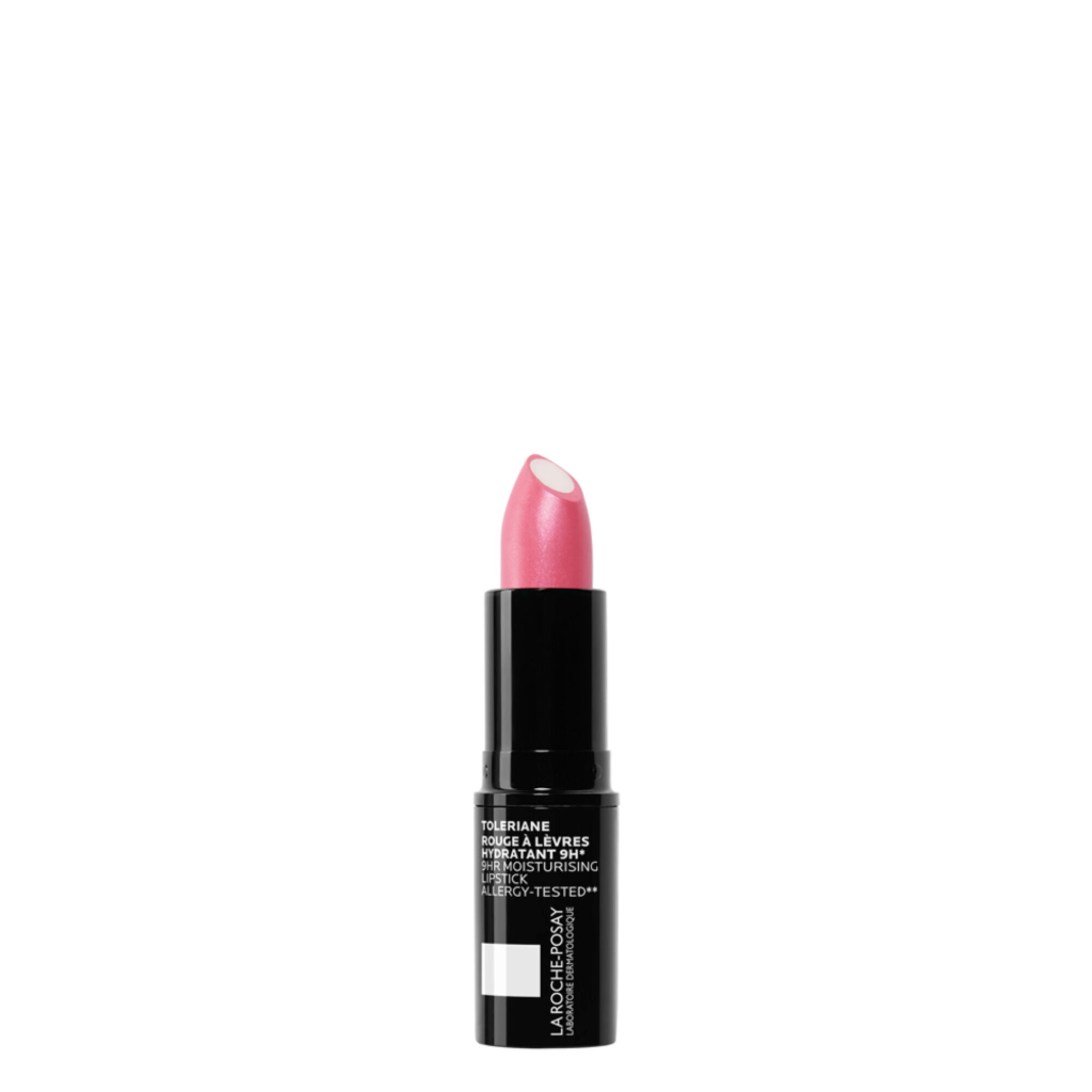 Toleriane Novalip Rouge a levres hydratant