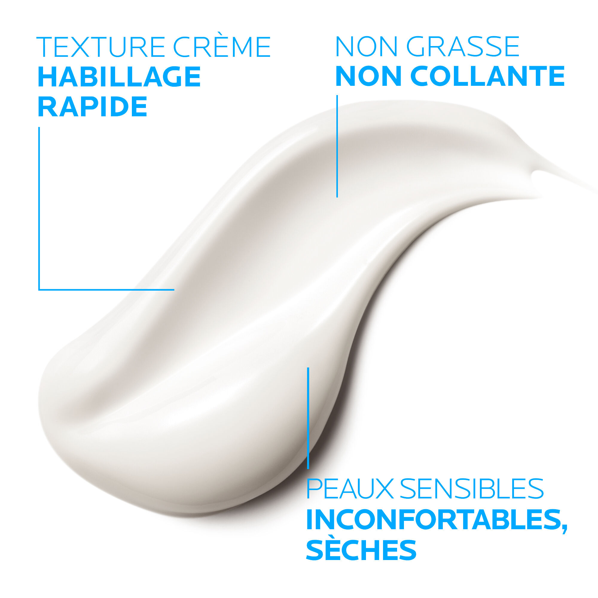 3337875552127-Lipikar Lait Hydratant Corps_400ml_02_La-Roche-Posay