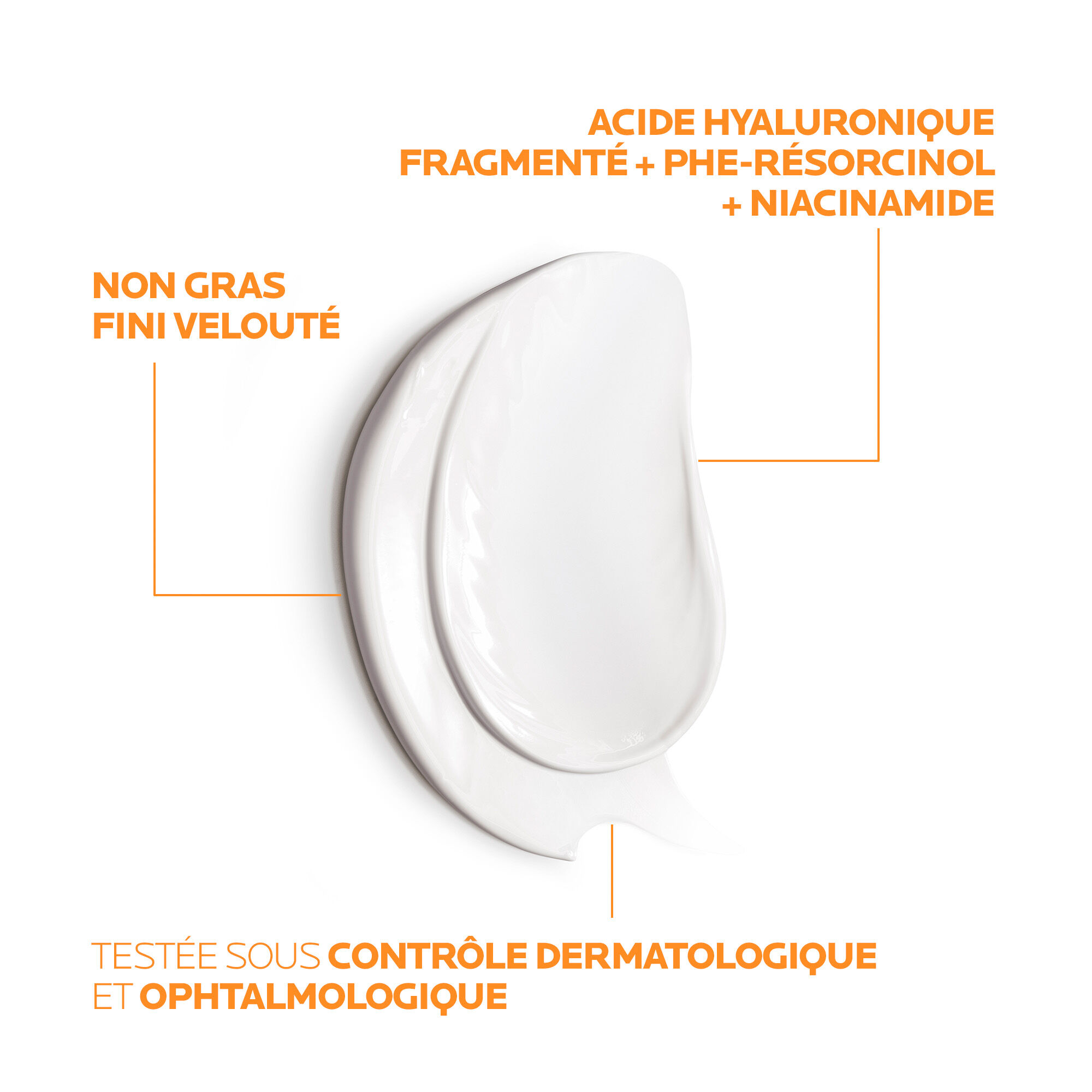 3337875761031-Anthelios Age Correct_50ml_01_La-Roche-Posay