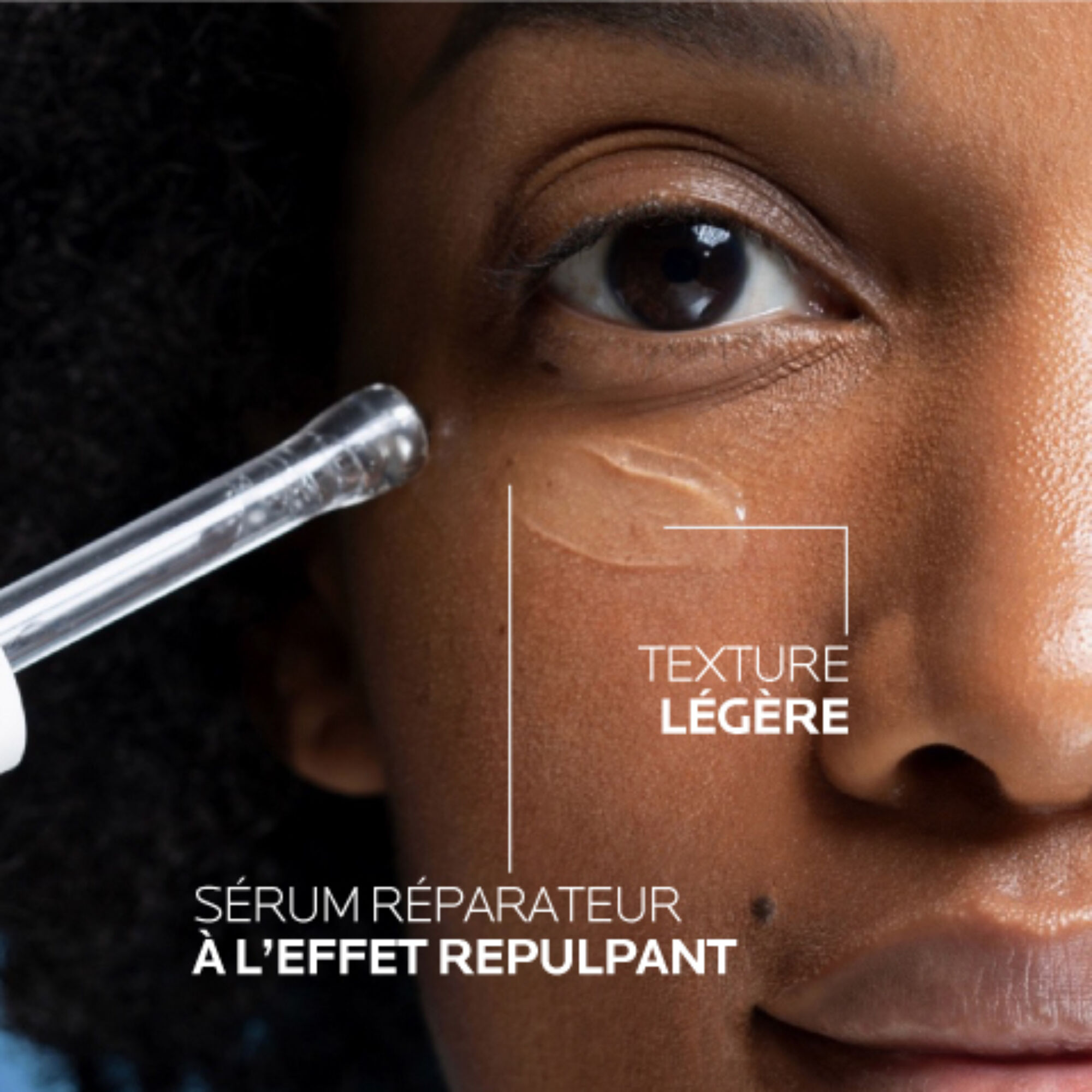 3337875806923-Hyalu B5 Acide Hyaluronique Serum Yeux_15ml_02_La-Roche-Posay