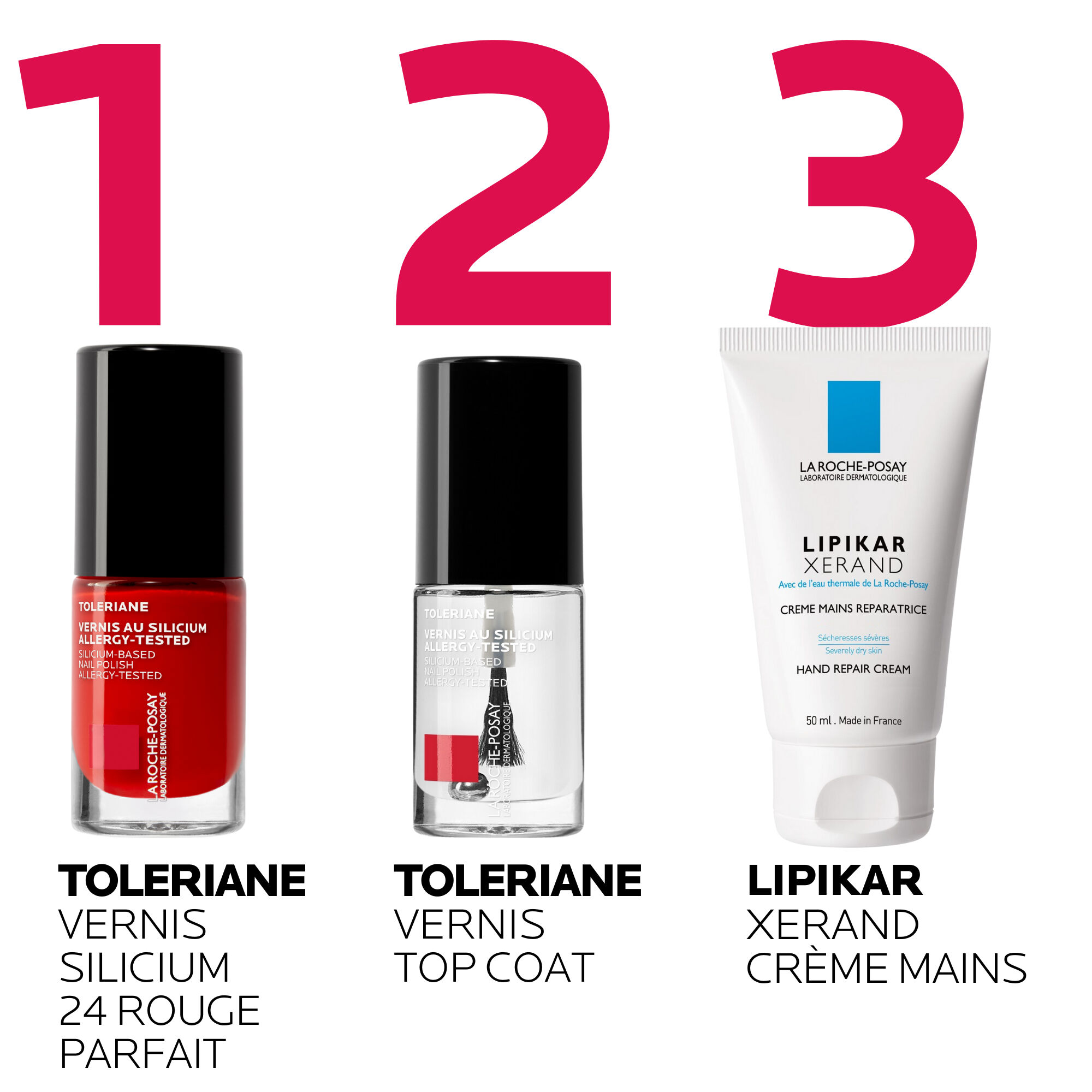 30076815-Toleriane Vernis Silicium_24 - parfait_05_La-Roche-Posay