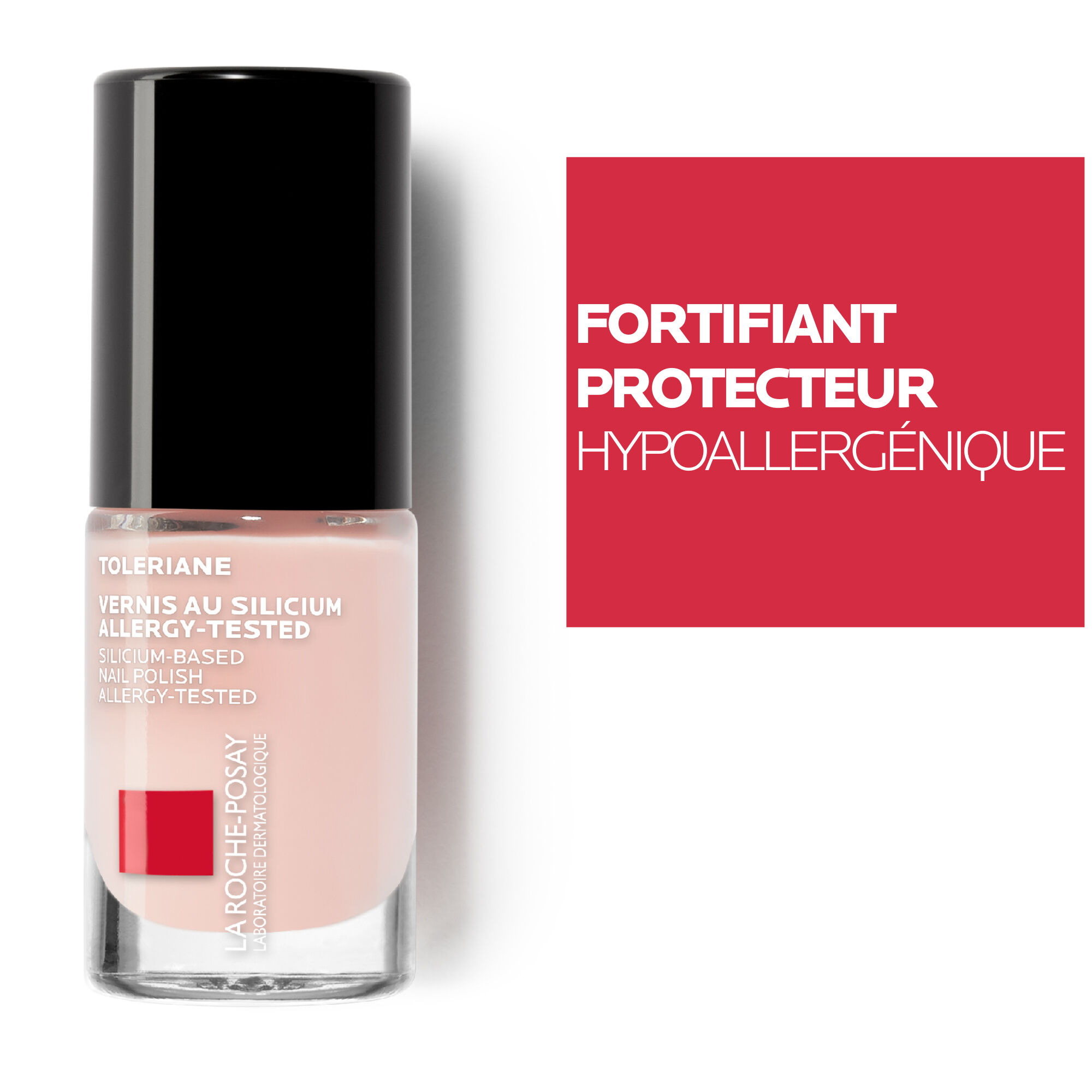 30077263-Toleriane Vernis Silicium_02 - pink_02_La-Roche-Posay