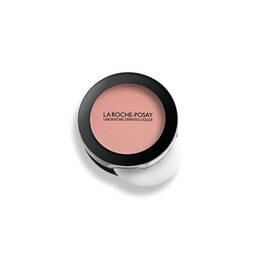30102415-Toleriane Fard a joue / blush_golden pink_01_La-Roche-Posay