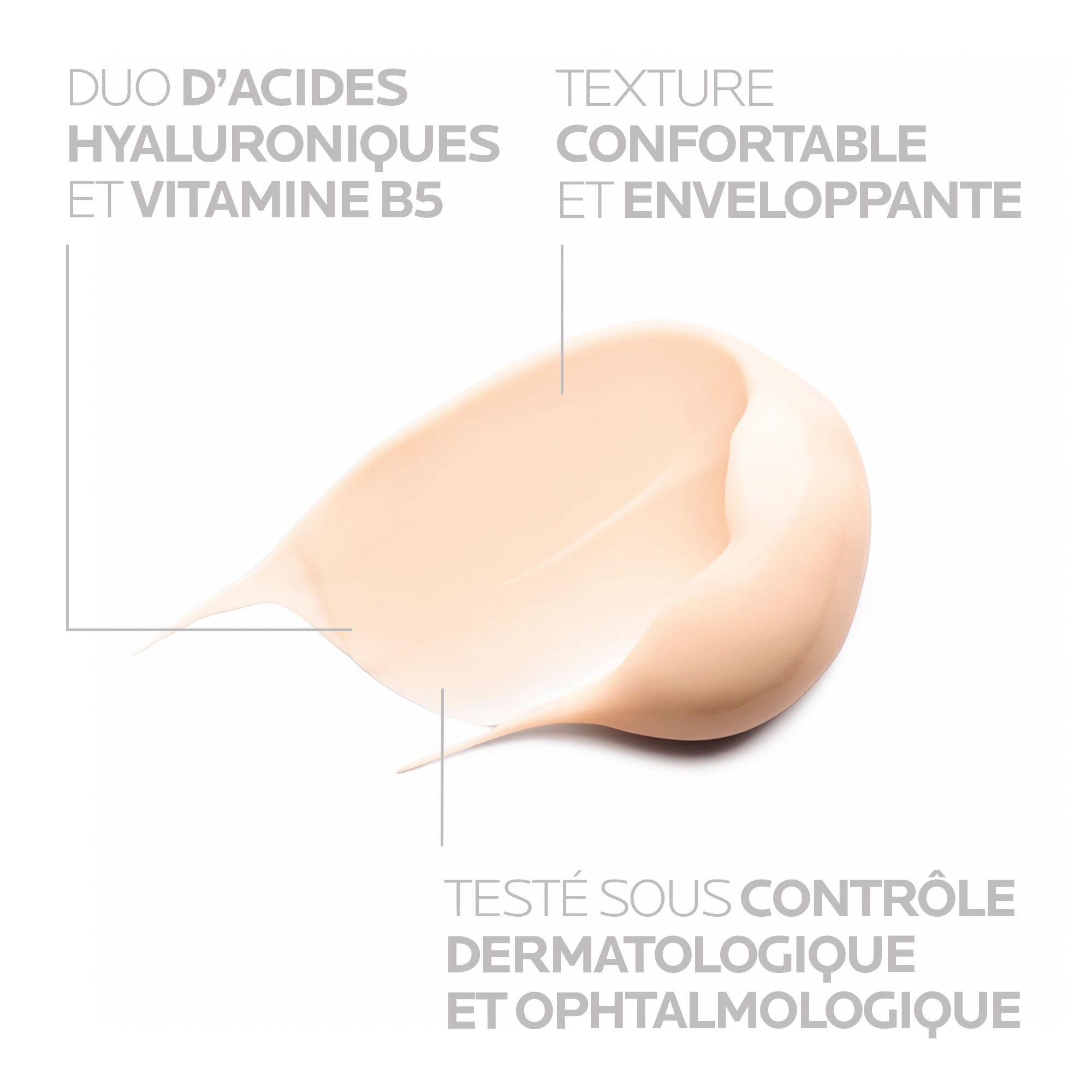 3337875613668-Hyalu B5 Yeux Contour Des Yeux Anti-Rides_15ml_02_La-Roche-Posay