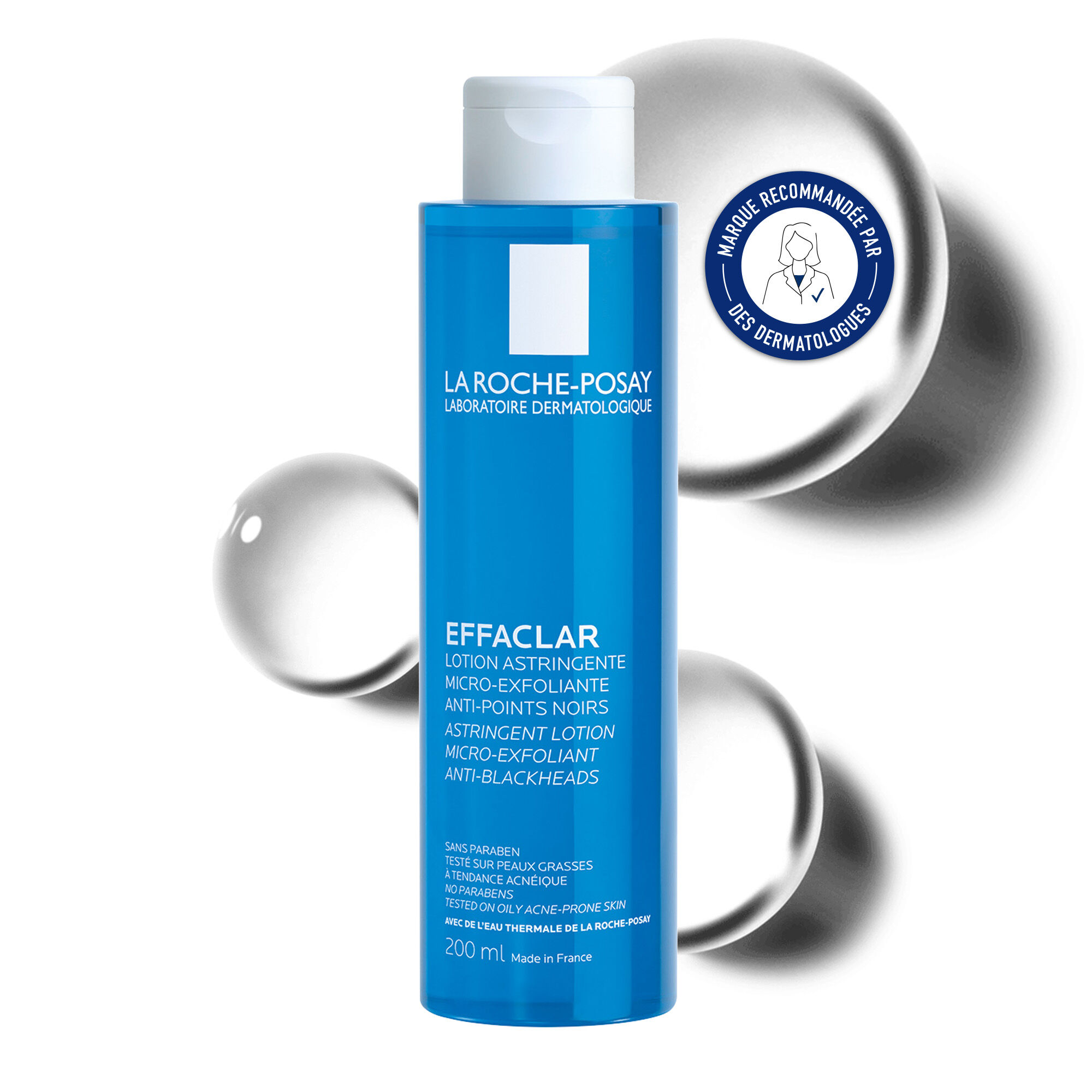 3433422408159-Effaclar Lotion astringente_200ml_01_La-Roche-Posay