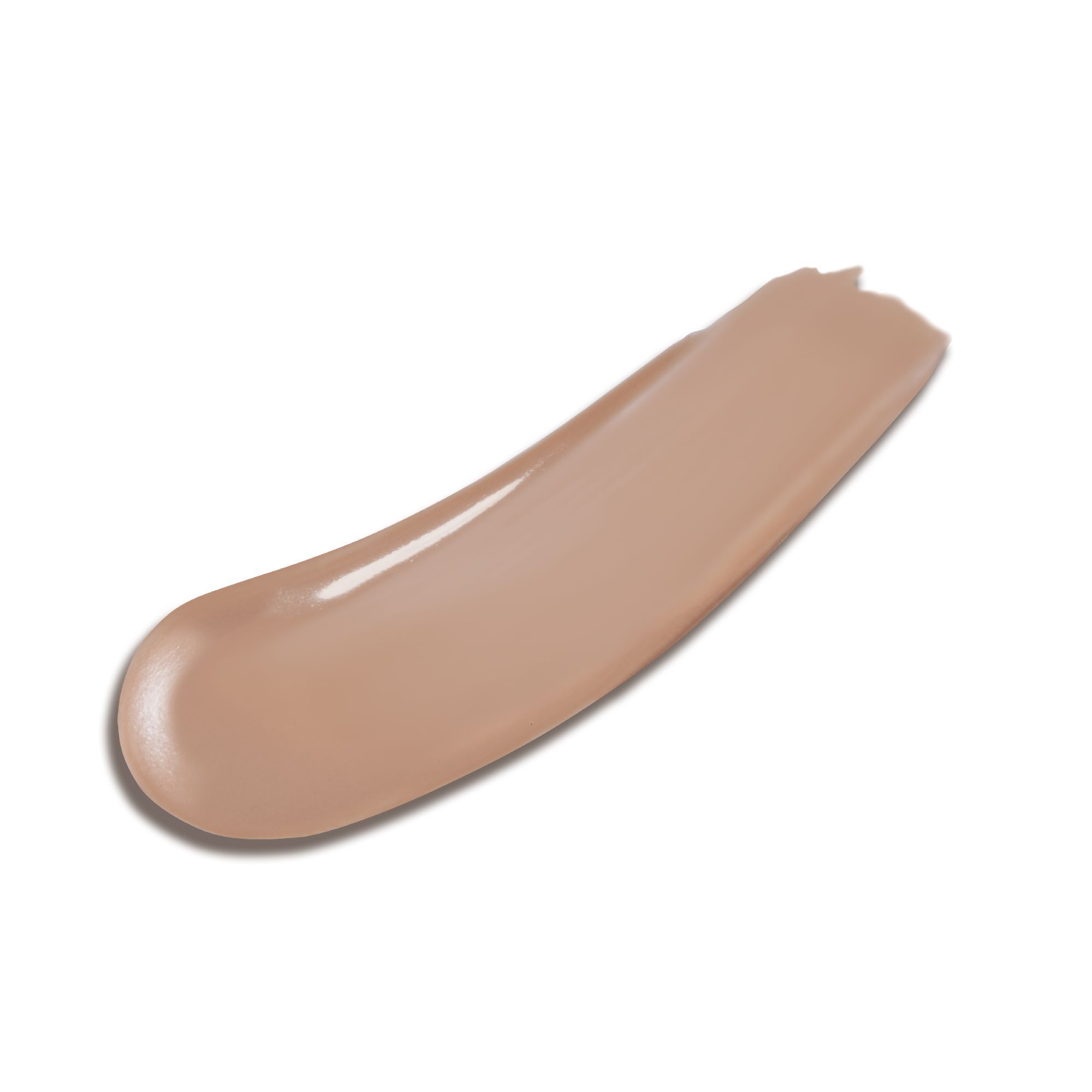 3337875797641-Anthelios UVMUNE 400 Creme Solaire fluide invisible teintee_50ml_02_La-Roche-Posay