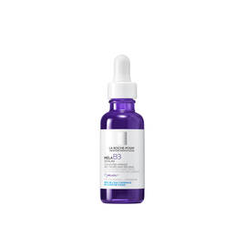 Mela B3 Serum anti-taches concentre intensif