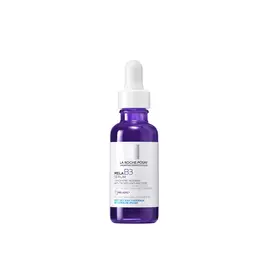 Mela B3 Serum anti-taches concentre intensif