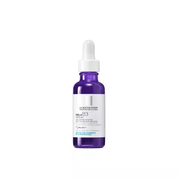 Mela B3 Serum anti-taches concentre intensif