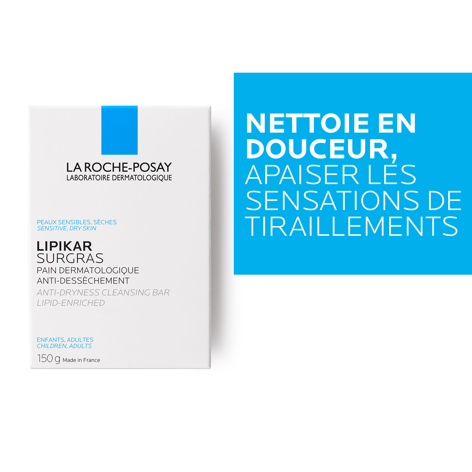 3433422404533-Lipikar Surgras_150 g_02_La-Roche-Posay