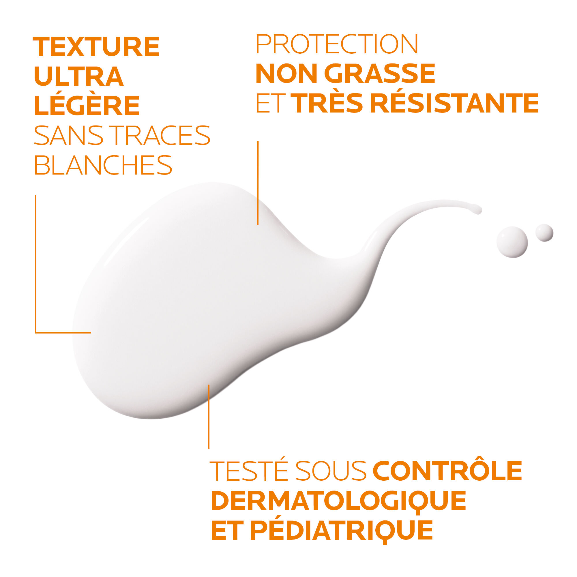 3337875799348-Anthelios Creme Solaire en Spray SPF50+_300ml_01_La-Roche-Posay