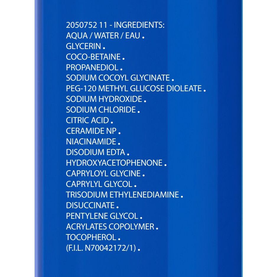 Toleriane_Gel moussant_400ml_La-Roche-Posay_09