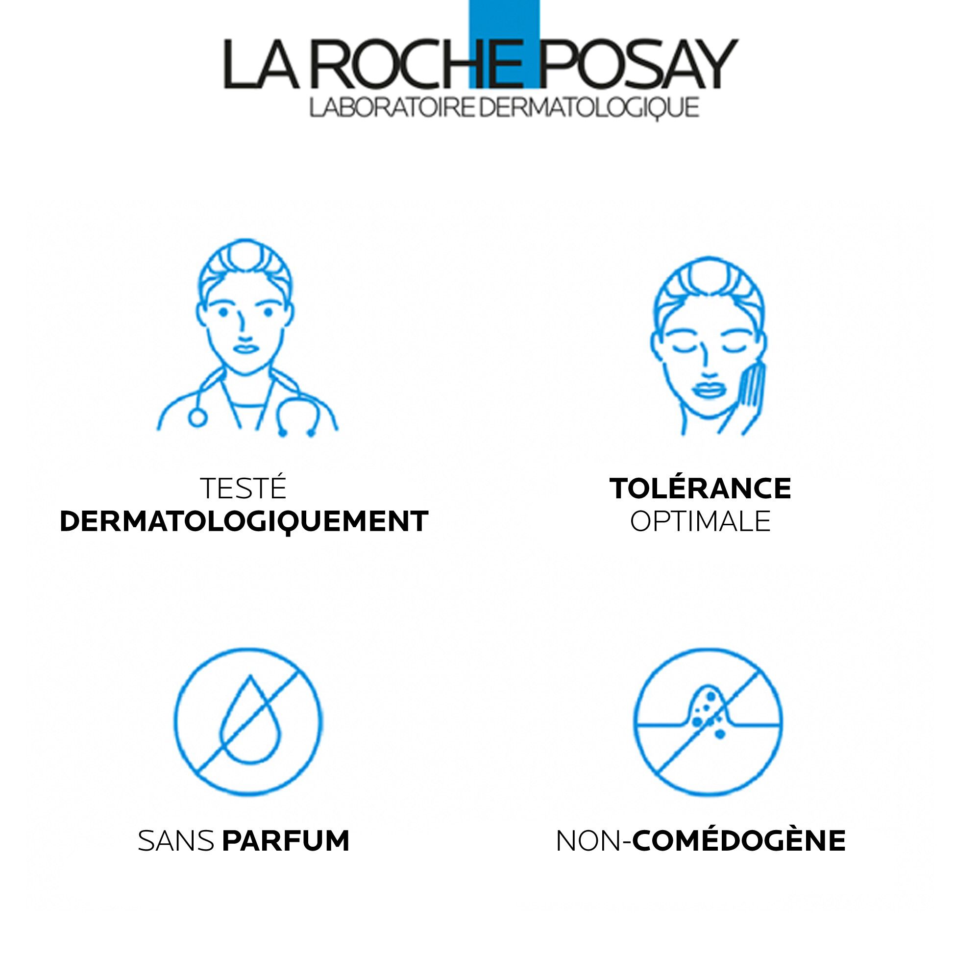 Toleriane_Gel moussant_400ml_La-Roche-Posay_05