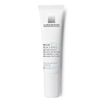 3337875613668-Hyalu B5 Yeux Contour Des Yeux Anti-Rides_15ml_01_La-Roche-Posay