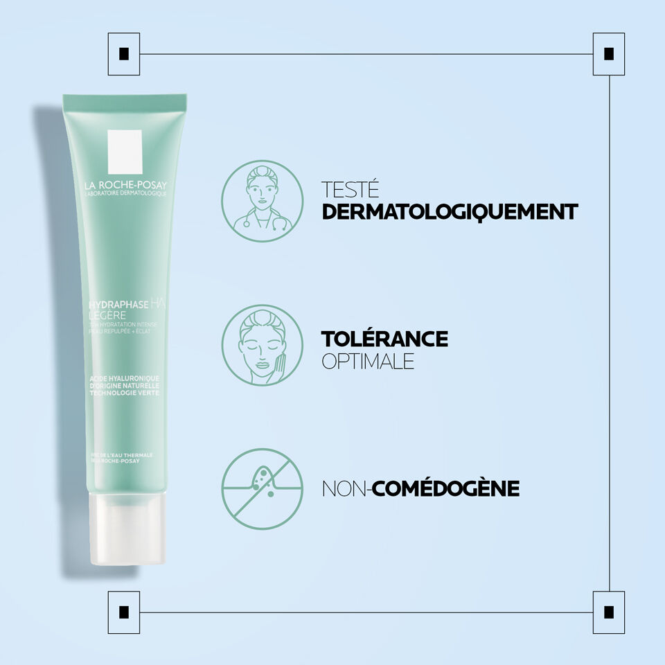 3337875941150-Hydraphase HA Legere Creme Hydratante Visage a l'Acide Hyaluronique_50ml_10_La-Roche-Posa