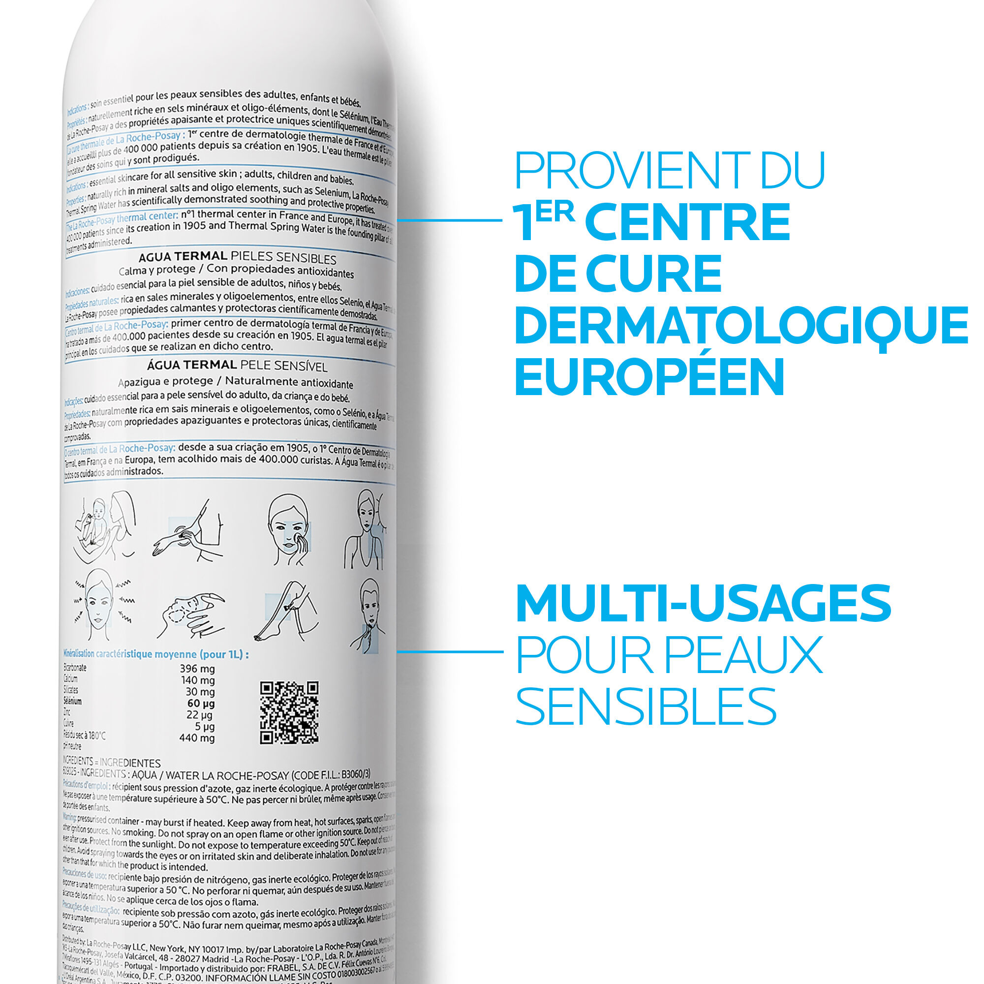 3433422404403-Eau Thermale de La Roche-Posay_300ml_07_La-Roche-Posay