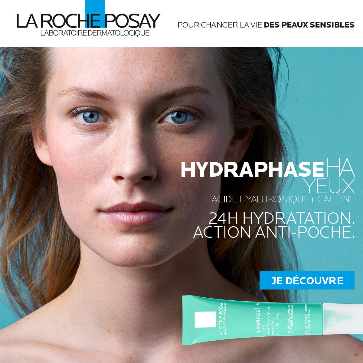3337872412646-Hydraphase HA Yeux Contour des yeux_15ml_01_La-Roche-Posay