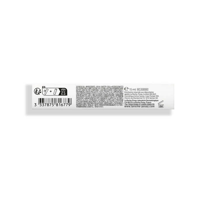 Cicaplast Baume B5+ Creme Ultra-Reparatrice Apaisante