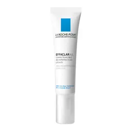 3337875609593-Effaclar A.I. Soin Anti-Imperfections_15ml_01_La-Roche-Posay