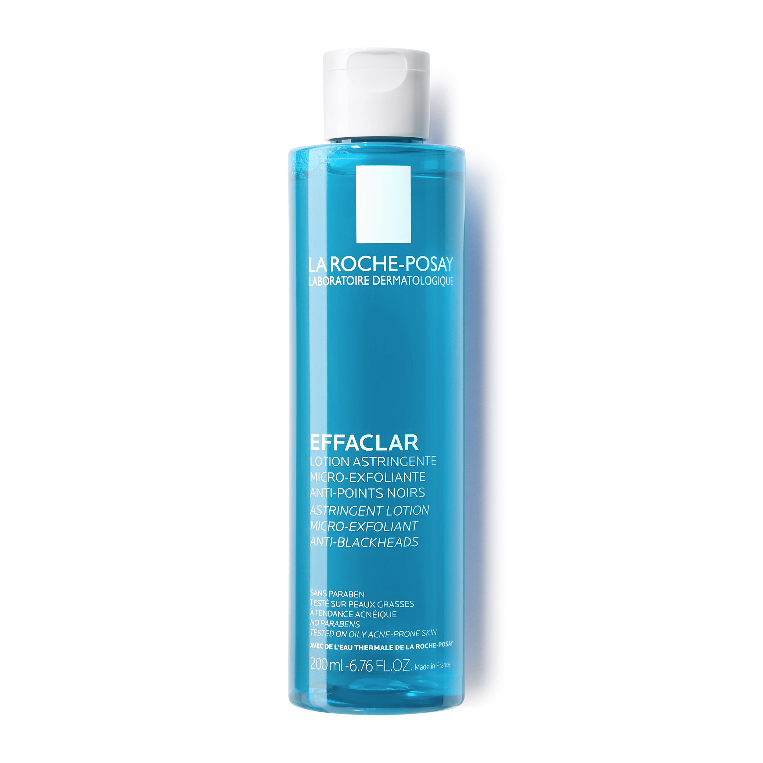 3433422408159-Effaclar Lotion astringente_200ml_01_La-Roche-Posay